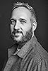 Primary photo for Aaron Schoonover Primary photo for Aaron Schoonover