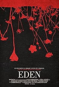 Primary photo for Eden