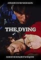 The Dying's primary photo