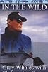 Primary photo for Gray Whales with Christopher Reeve