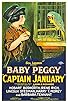 Primary photo for Captain January Primary photo for Captain January