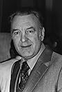 Donald Sinden's primary photo Donald Sinden's primary photo