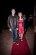 पोस्टर देखें