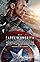 Captain America: The First Avenger