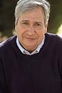Ken Lerner's primary photo Ken Lerner's primary photo