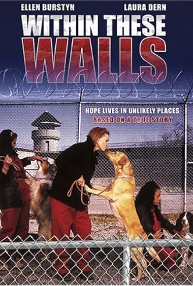 Primary photo for Within These Walls Primary photo for Within These Walls