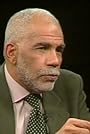 Ed Bradley's primary photo Ed Bradley's primary photo