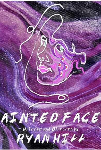 Primary photo for Painted Faces Primary photo for Painted Faces