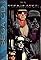 The Terminator's primary photo