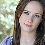 Actor: Anne Griffin