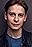 Daniel Antonino's primary photo