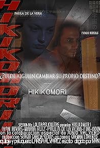 Primary photo for Hikikomori