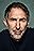 Ian Whyte's primary photo