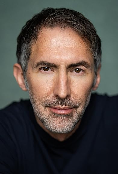 Primary photo for Ian Whyte Primary photo for Ian Whyte