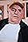 Rich Novak's primary photo