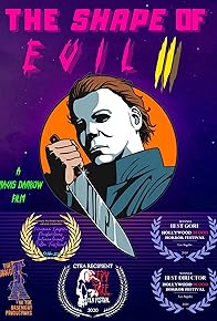 Primary photo for The Shape of Evil II