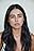 Natalia Loaiza Pineda's primary photo