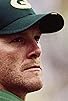 Primary photo for Brett Favre: Out of Bounds