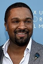 पोस्टर देखें