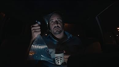 पोस्टर देखें