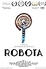 Primary photo for Robota Primary photo for Robota