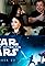 Star Wars: The Rise of Skywalker's primary photo