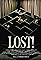 RM: LOST!'s primary photo