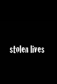 Primary photo for Stolen Lives: Bexley