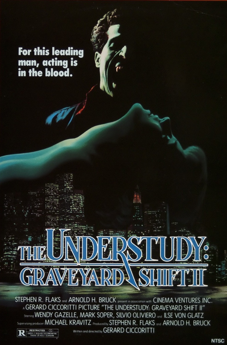 洋楽 YOUNG TRAV/GRAVEYARD SHIFT artworks-6D58OR3hvho6hjJg-