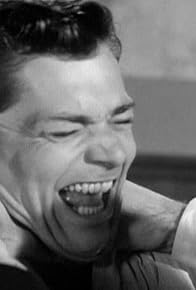 Primary photo for Elegy for a Hero