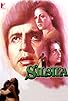 Primary photo for Silsila
