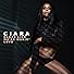 Primary photo for Ciara: Dance like We're Making Love Primary photo for Ciara: Dance like We're Making Love