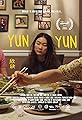 Yun Yun's primary photo