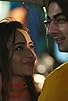 Primary photo for Are Aditya, Zoya In Love ?