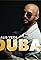 Mike Veos: Dubai's primary photo