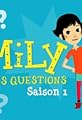 Mily Miss Questions's primary photo