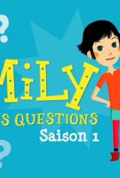 Primary photo for Mily Miss Questions Primary photo for Mily Miss Questions