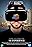 Virtually Israel VR