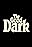 The Good Dark