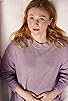 Primary photo for Molly Quinn! Primary photo for Molly Quinn!