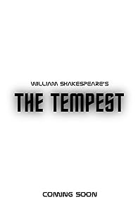Primary photo for Shakespeare's the Tempest Primary photo for Shakespeare's the Tempest