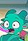 Dragon Dad's primary photo
