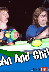 Primary photo for Bean and Shivs
