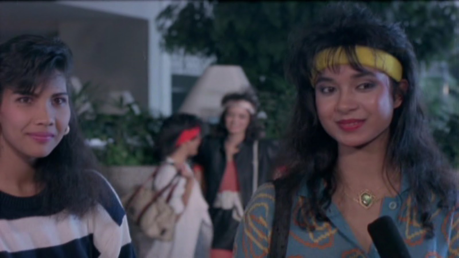 Порно сперму в жопу көп Әйелдер минет жасай алуы керек пе?