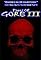 Faces of Gore 3's primary photo