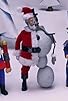 Primary photo for Robot Chicken Christmas Special Primary photo for Robot Chicken Christmas Special