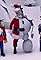 Robot Chicken Christmas Special's primary photo