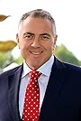Joe Hockey's primary photo Joe Hockey's primary photo