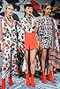 Primary photo for Alice + Olivia: Spring/Summer 2019 at NYFW Primary photo for Alice + Olivia: Spring/Summer 2019 at NYFW