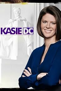 Primary photo for Episode dated 1 April 2018 Primary photo for Episode dated 1 April 2018